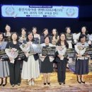 용인시육아종합지원센터 이미지