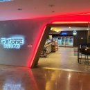 지투존게임장 이미지