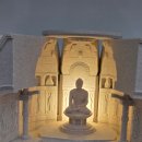 상설의 시대 | 아이와 국립중앙박물관 상설전시 관람기｜시대별 전시부터 체험 공간까지