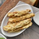 대풍미락횟집함덕본점 이미지