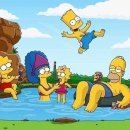 딩가딩가 우쿨렐레 이미지