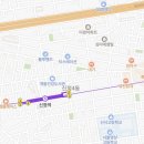 온누리유미숙약국 이미지