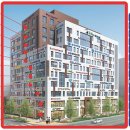 진성프라자 이미지