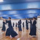 수심검도관 이미지