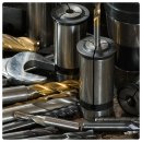 대성기업 이미지