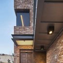 리베르떼 파주 이미지