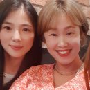 읍내맥주 네이버블로그