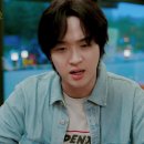 장동윤-정신병동에도 아침이 와요 100일 움짤배너&amp;보정사진^^ 이미지