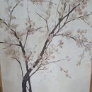 산내별장 펜션 | 포천독채펜션: 한 번쯤 꿈꾸는 완벽한 별장 산내지우디