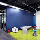 분당-판교-2024 이미지