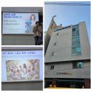 바르실래 | 챗GPT강사 서순례 어르신들의 새로운 AI 디지털 교육, 신반포교회 바르실래 아카데미 강의 후기