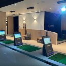 J골프아카데미 이미지