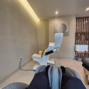 안세한의원 이미지