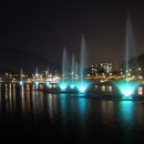 중산근린공원 이미지