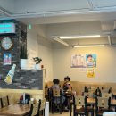 앞산물회 이미지