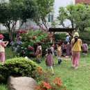 양덕어린이집 이미지