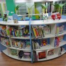 꿈나래어린이영어도서관 이미지