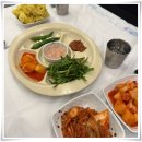 진가국밥 이미지