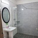 팰리스산후조리원 이미지