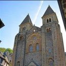 융한의원 이미지