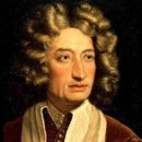 바이올린 (A) NEW 이미지