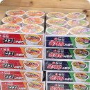 티스테이션 효목네거리점 이미지