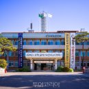 금산 투어코리아