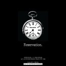 오르비스(Orbes) 이미지