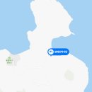 오도경로당 이미지