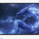 ㈜삼성환경 이미지