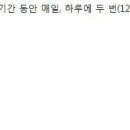 황금돼지동상 이미지