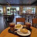 자연드림둔산점 이미지