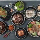 성수역 2번출구 이미지