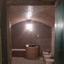 미성세탁 이미지