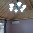 덕적펜션민박 이미지