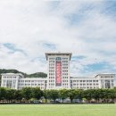 선문대학교 신학대학원 이미지