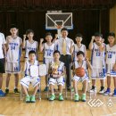 대전법동초등학교 이미지