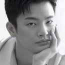 남자머리 네이버블로그