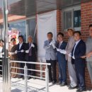 장학경로당 이미지