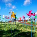 영집궁시전시관 이미지