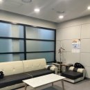 팰리스 스크린 골프 이미지