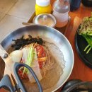 우성닭갈비본점 이미지