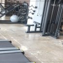 디와이짐 PT 안산점 이미지