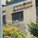 부부내과의원 이미지