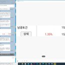 (주)대한토건 이미지