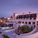 제이씨(JC)호텔 이미지