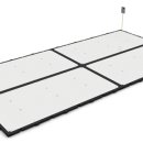 우진산업 이미지