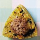 송송김밥 이미지