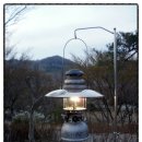 나그네캠핑장 이미지