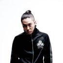 DONGA GYM Daum카페